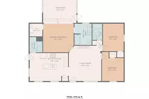 107 Fielding Ln, Fountain Inn, SC 29644 - Photo 45