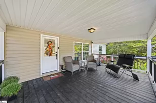107 Fielding Ln, Fountain Inn, SC 29644 - Photo 33