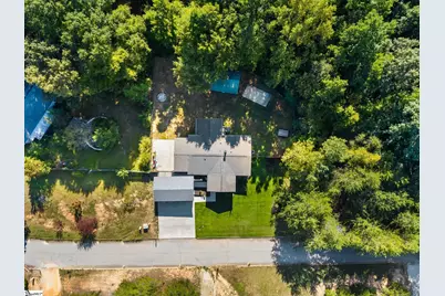 107 Fielding Lane, Fountain Inn, SC 29644 - Photo 39