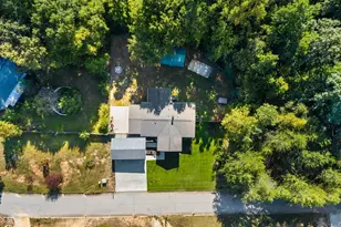 107 Fielding Ln, Fountain Inn, SC 29644 - Photo 39