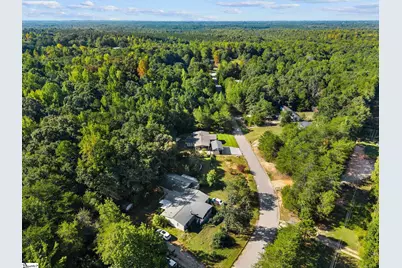 107 Fielding Lane, Fountain Inn, SC 29644 - Photo 41