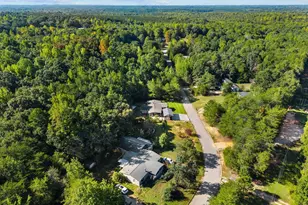 107 Fielding Ln, Fountain Inn, SC 29644 - Photo 41