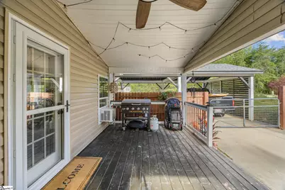 107 Fielding Lane, Fountain Inn, SC 29644 - Photo 31
