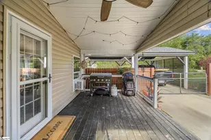 107 Fielding Ln, Fountain Inn, SC 29644 - Photo 31