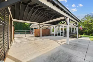 107 Fielding Ln, Fountain Inn, SC 29644 - Photo 29