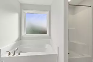 148 Rushing Creek Ln, Piedmont, SC 29673 - Photo 27