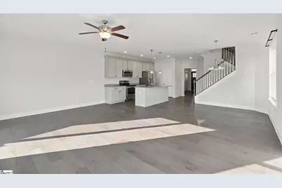148 Rushing Creek Lane, Piedmont, SC 29673 - Photo 15