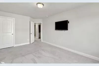 148 Rushing Creek Lane, Piedmont, SC 29673 - Photo 33