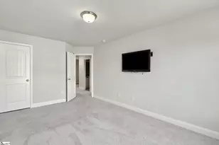 148 Rushing Creek Ln, Piedmont, SC 29673 - Photo 33