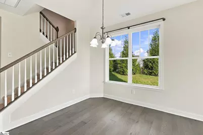 148 Rushing Creek Lane, Piedmont, SC 29673 - Photo 13