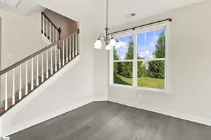 148 Rushing Creek Ln, Piedmont, SC 29673 - Photo 13