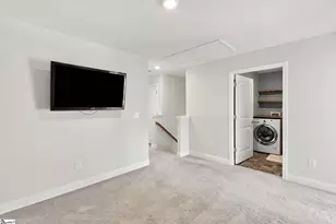 148 Rushing Creek Ln, Piedmont, SC 29673 - Photo 21