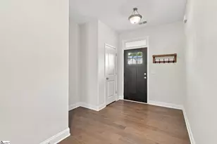 148 Rushing Creek Ln, Piedmont, SC 29673 - Photo 5