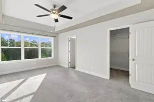 148 Rushing Creek Ln, Piedmont, SC 29673 - Photo 23