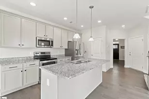 148 Rushing Creek Ln, Piedmont, SC 29673 - Photo 9