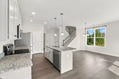 148 Rushing Creek Lane, Piedmont, SC 29673 - Photo 11