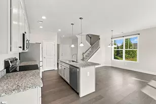 148 Rushing Creek Ln, Piedmont, SC 29673 - Photo 11