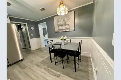 554 Green River Road, Gaffney, SC 29341 - Photo 13
