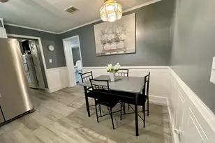 554 Green River Rd, Gaffney, SC 29341 - Photo 13
