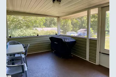554 Green River Road, Gaffney, SC 29341 - Photo 23