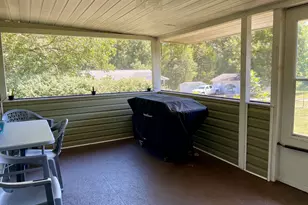 554 Green River Rd, Gaffney, SC 29341 - Photo 23