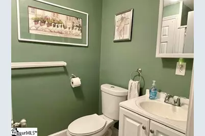 554 Green River Road, Gaffney, SC 29341 - Photo 7