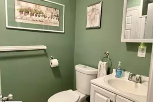 554 Green River Rd, Gaffney, SC 29341 - Photo 7