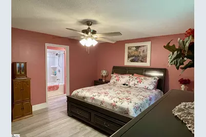 554 Green River Road, Gaffney, SC 29341 - Photo 15