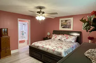 554 Green River Rd, Gaffney, SC 29341 - Photo 15