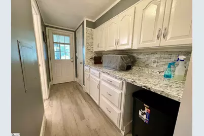 554 Green River Road, Gaffney, SC 29341 - Photo 21
