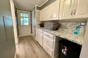 554 Green River Rd, Gaffney, SC 29341 - Photo 21