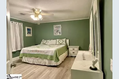 554 Green River Road, Gaffney, SC 29341 - Photo 5