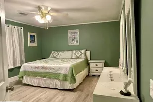 554 Green River Rd, Gaffney, SC 29341 - Photo 5