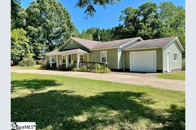 554 Green River Road, Gaffney, SC 29341 - Photo 3