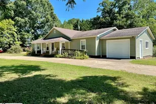 554 Green River Rd, Gaffney, SC 29341 - Photo 3