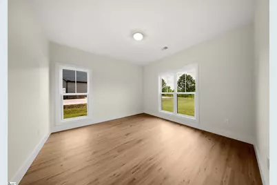 3364 Fairview Road, Fountain Inn, SC 29644 - Photo 29