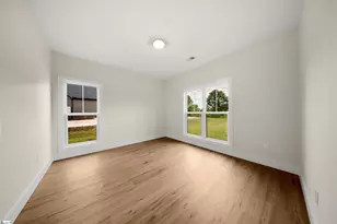 3364 Fairview Rd, Fountain Inn, SC 29644 - Photo 29