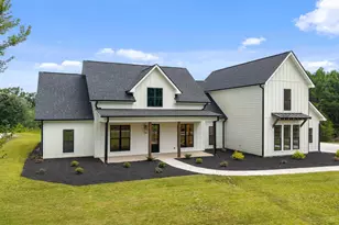 3364 Fairview Rd, Fountain Inn, SC 29644 - Photo 41