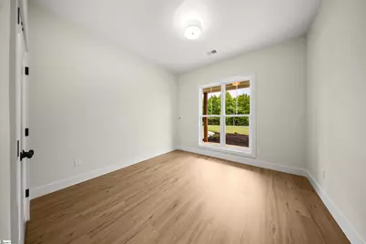 3364 Fairview Road, Fountain Inn, SC 29644 - Photo 27