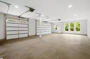 3364 Fairview Rd, Fountain Inn, SC 29644 - Photo 39