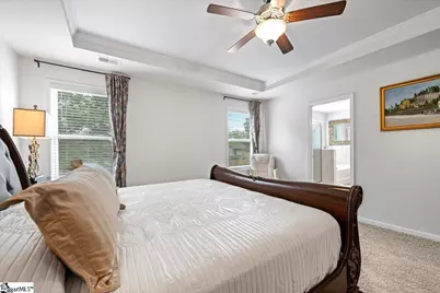424 Raleighwood Lane, Simpsonville, SC 29681 - Photo 23