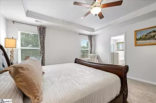 424 Raleighwood Ln, Simpsonville, SC 29681 - Photo 23