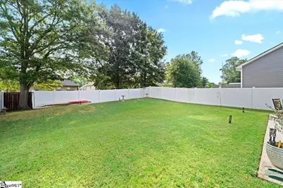 424 Raleighwood Lane, Simpsonville, SC 29681 - Photo 37