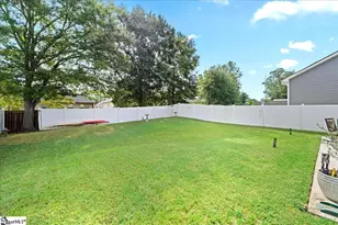 424 Raleighwood Ln, Simpsonville, SC 29681 - Photo 37