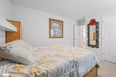 424 Raleighwood Lane, Simpsonville, SC 29681 - Photo 27