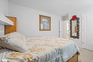 424 Raleighwood Ln, Simpsonville, SC 29681 - Photo 27