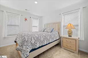 424 Raleighwood Ln, Simpsonville, SC 29681 - Photo 29