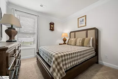 424 Raleighwood Lane, Simpsonville, SC 29681 - Photo 17