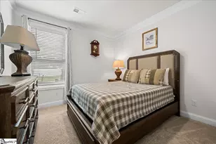 424 Raleighwood Ln, Simpsonville, SC 29681 - Photo 17