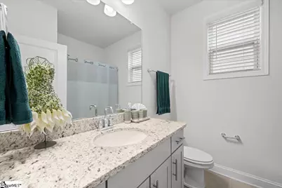 424 Raleighwood Lane, Simpsonville, SC 29681 - Photo 19